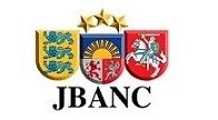 JBANC