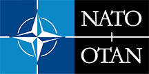 Nato